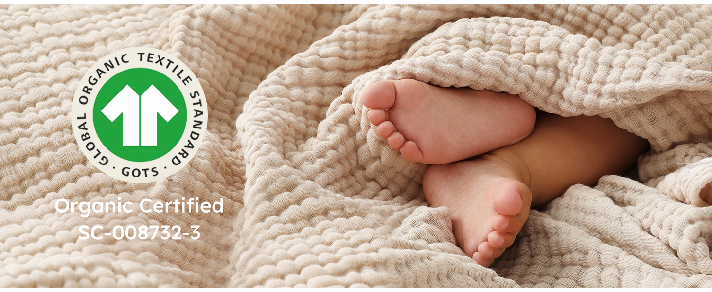 baby bath towel