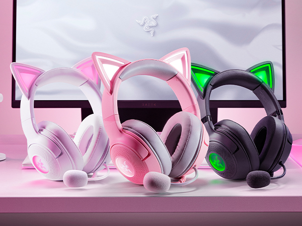Razer Chroma RGB Stream Reactive Lighting Customizable pick corsair logitech msi pro
