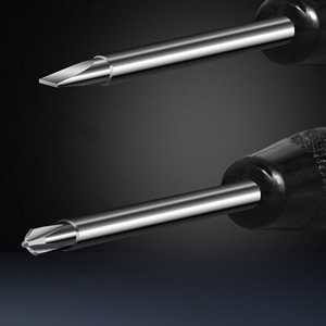 eyeglass screwdriver