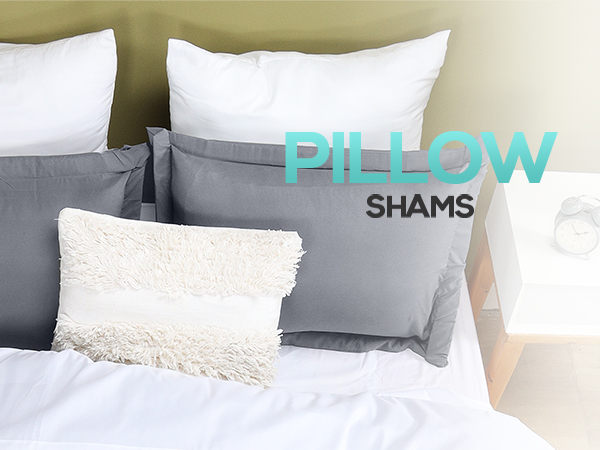 duvet cover queen grey, california king duvet cover, grey duvet cover full, grey duvet cover king