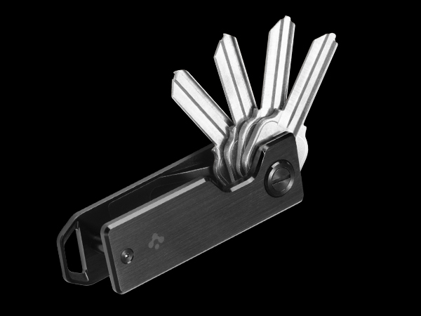 Key Holder