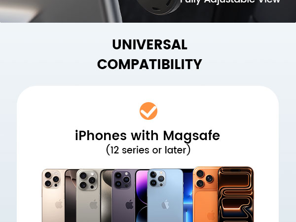 tesla model 3 accessories