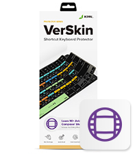 https://m.media-amazon.com/images/S/aplus-media-library-service-media/20b6322f-32e7-472e-8b91-5cd6c885bec7.__CR0,0,200,225_PT0_SX200_V1___.jpg