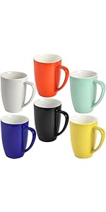 https://m.media-amazon.com/images/S/aplus-media-library-service-media/eb8a3f88-c1e8-4f26-a239-6923852eabef.__AC_SR150,300___.jpg