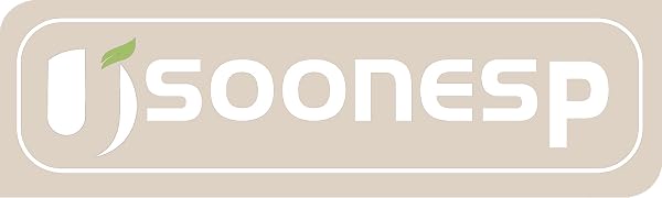USOONESP