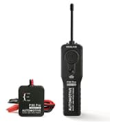 VEHLIVE P30 Pro Automotive Circuit Tracer, Electrical Wire Tracker Car Short & Open Circuit Finde...