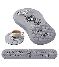 https://m.media-amazon.com/images/S/aplus-media-library-service-media/9a3a567b-0386-4fef-8a65-ab2360038f2e.__CR0,6,1587,1785_PT0_SX200_V1___.jpg