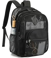 https://m.media-amazon.com/images/S/aplus-media-library-service-media/0356cc75-e48d-475b-bd84-c9ad61a98b58.__AC_SR200,225___.jpg