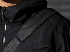 switch 2 sling bag