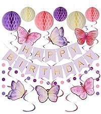 https://m.media-amazon.com/images/S/aplus-media-library-service-media/5d9438e8-f99d-4b4c-96e4-2d8ffb3aaab4.__CR0,248,1600,1800_PT0_SX200_V1___.jpg