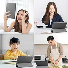 tablet case