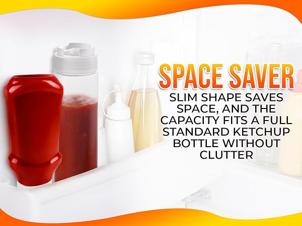 honey squeeze bottle empty squeeze bottles for frosting squeeze bottles for oil