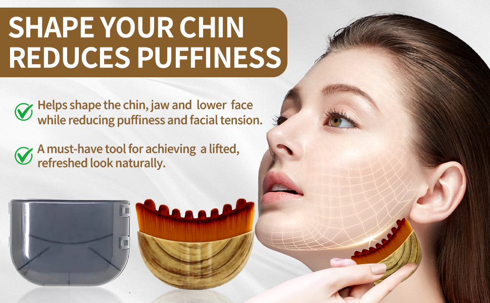 lymphatic drainage massager,lymphatic drainage,lymphatic drainage brush