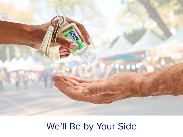 purell, purell hand sanitizer, travel hand sanitizer