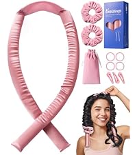 https://m.media-amazon.com/images/I/41StOcb21hL.__AC_SR200,225___.jpg