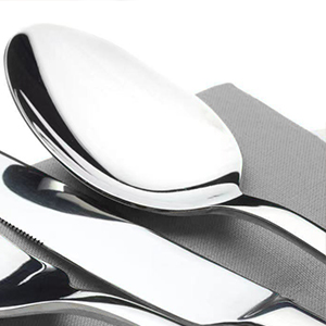 Silverware Set 300X300-02