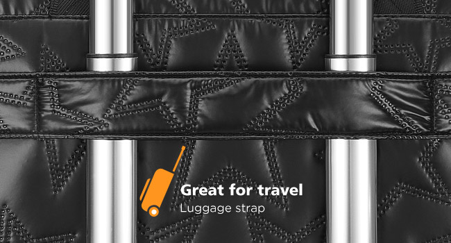 KIZUNA Laptop Sleeve Case