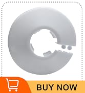 Pipe Cover Decoration