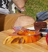 ashtray ashtrays ash tray wooden cigar ashtray cigar ashtrays