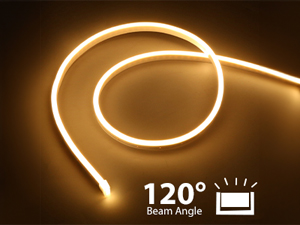 led lights