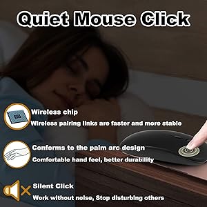 bluetooth keyboard mouse