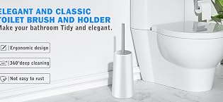 https://m.media-amazon.com/images/S/aplus-media-library-service-media/8aeb5335-137d-4803-911f-a9cd369fd1dd.__CR80,0,1303,600_PT0_SX315_V1___.jpg