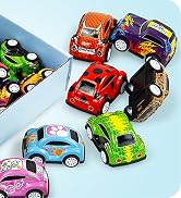 mini cars