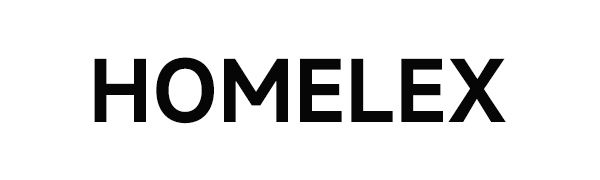 homelex