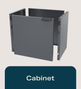 current accesories kits outdoor cooking