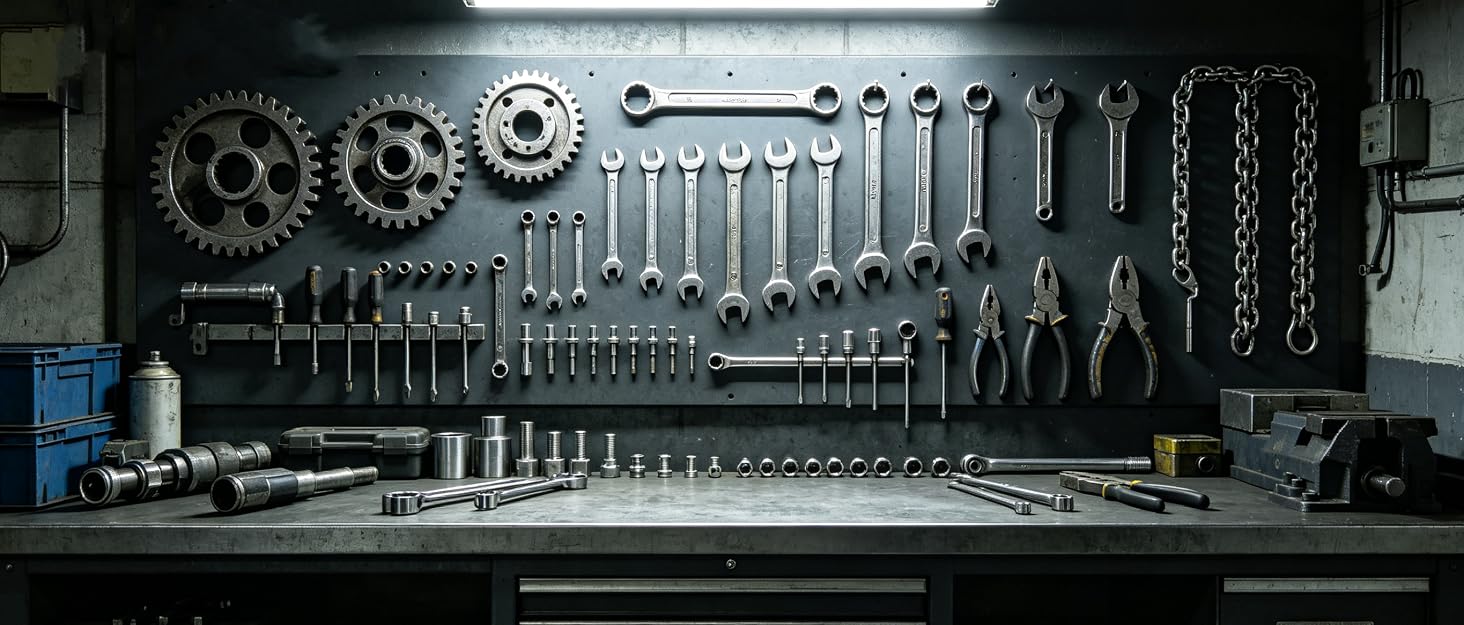 TOOLUTION