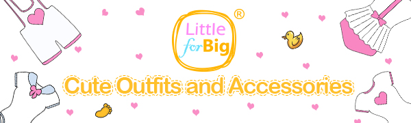adult baby diapers