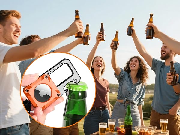 Bottle Opener