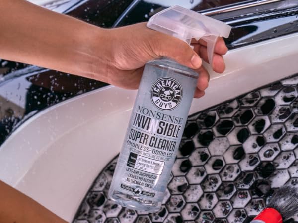 Nonsense
