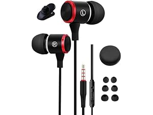 https://m.media-amazon.com/images/I/41GQ5u5MFWL.__AC_SR300,225___.jpg