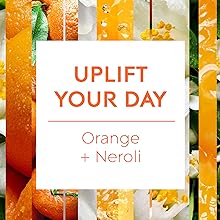 uplift