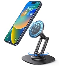 https://m.media-amazon.com/images/S/aplus-media-library-service-media/448e992b-a797-4641-a42b-c2e986bca642.__CR89,0,1422,1600_PT0_SX200_V1___.jpg