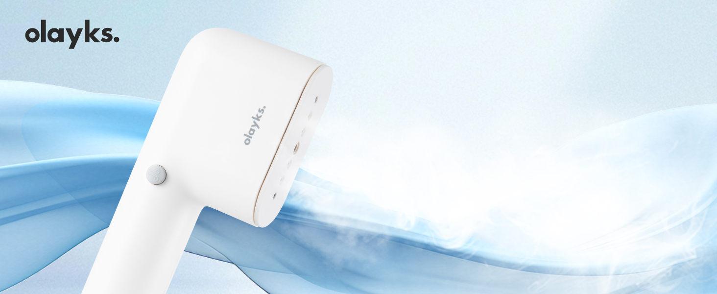travel steamer for clothes