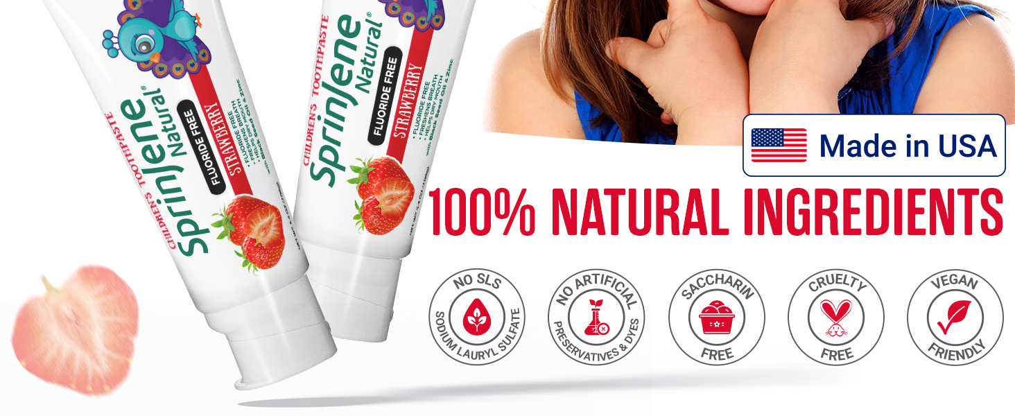 kids travel size toothpaste no fluoride mint bubblegum flouride bubble fruit training watermelon