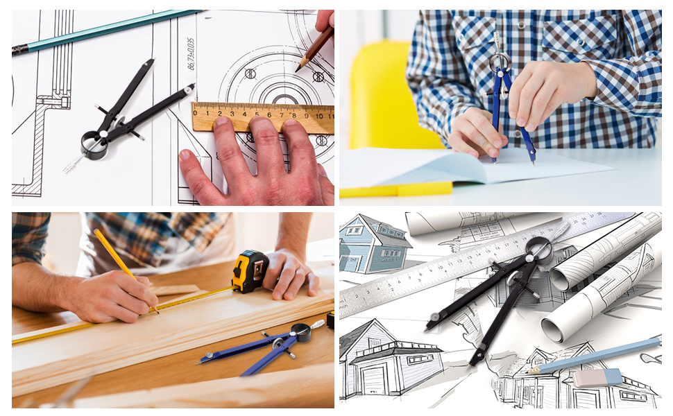 WIDELY USD