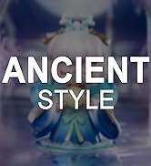 Ancient