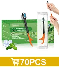 https://m.media-amazon.com/images/S/aplus-media-library-service-media/93dfc3a3-3350-4ccb-9089-f9c686f50580.__AC_SR200,225___.jpg