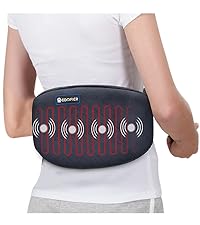https://m.media-amazon.com/images/S/aplus-media-library-service-media/1b51399e-a66c-4505-8448-fa799b00addf.__CR0,0,400,450_PT0_SX200_V1___.jpg