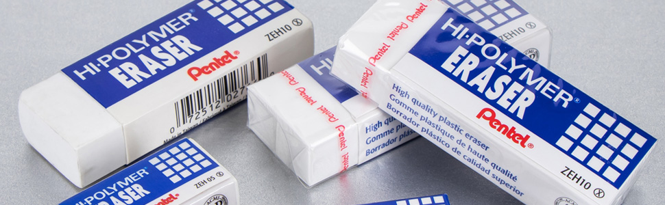 zeh header