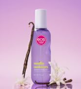 body mist