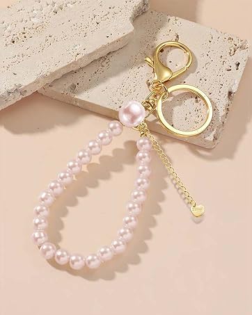 keychain wristlet key chain wristlet keychain key ring key chain wristlet bracelet key chains