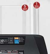 best vacuum sealer
