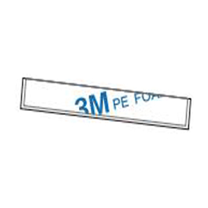 Adheisve Tapes