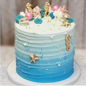 cake scrapers