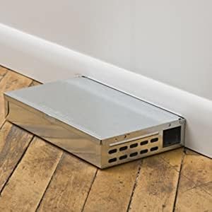 victor live trap, mice, mouse, mouse trap, live trap