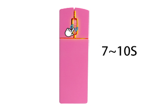 YmCM0352R-3M-F